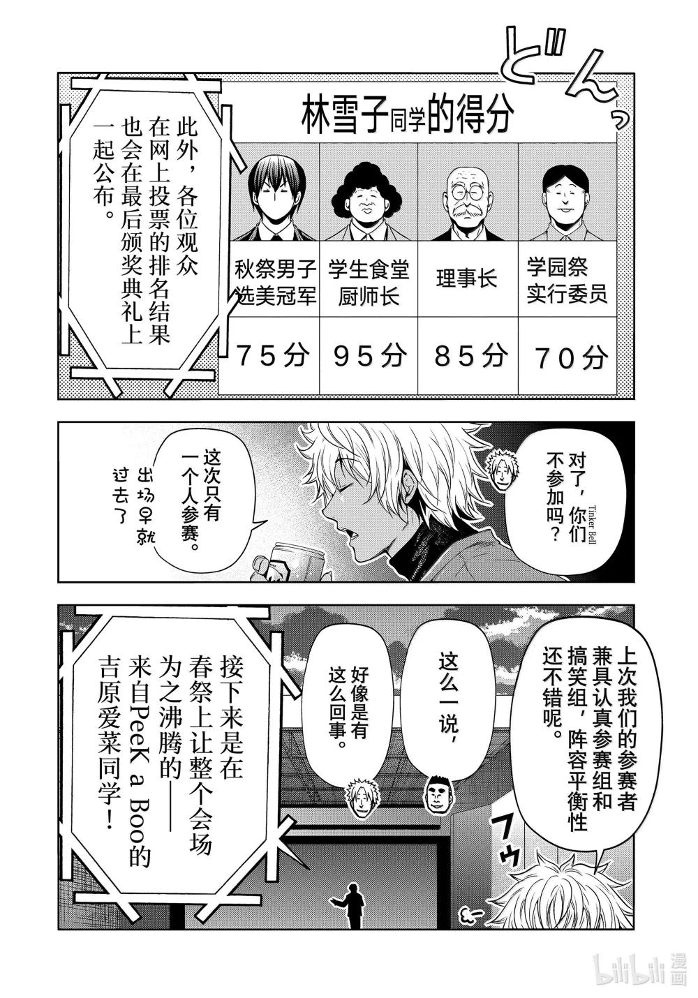 93 参赛 第30页