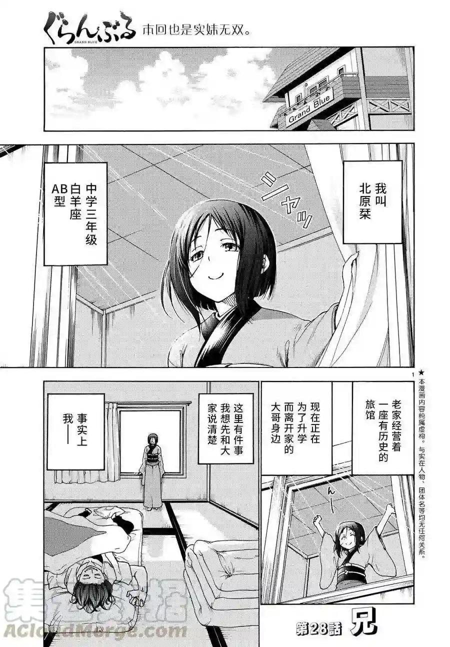 028 第1页