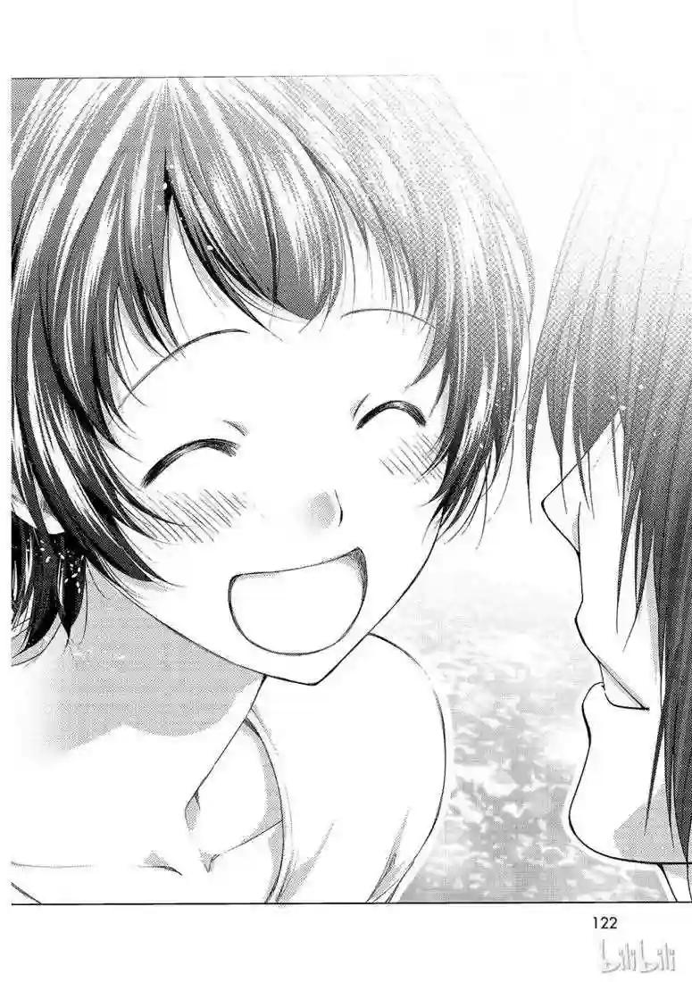 053 第38页