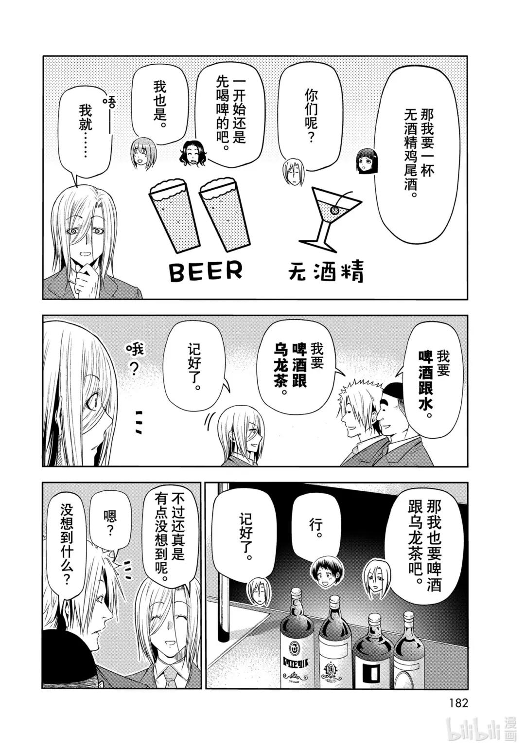76 结婚派对 第18页