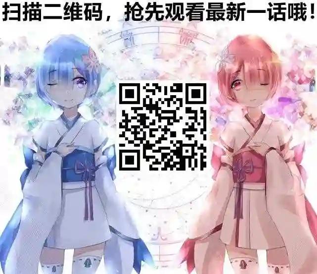 026 第42页