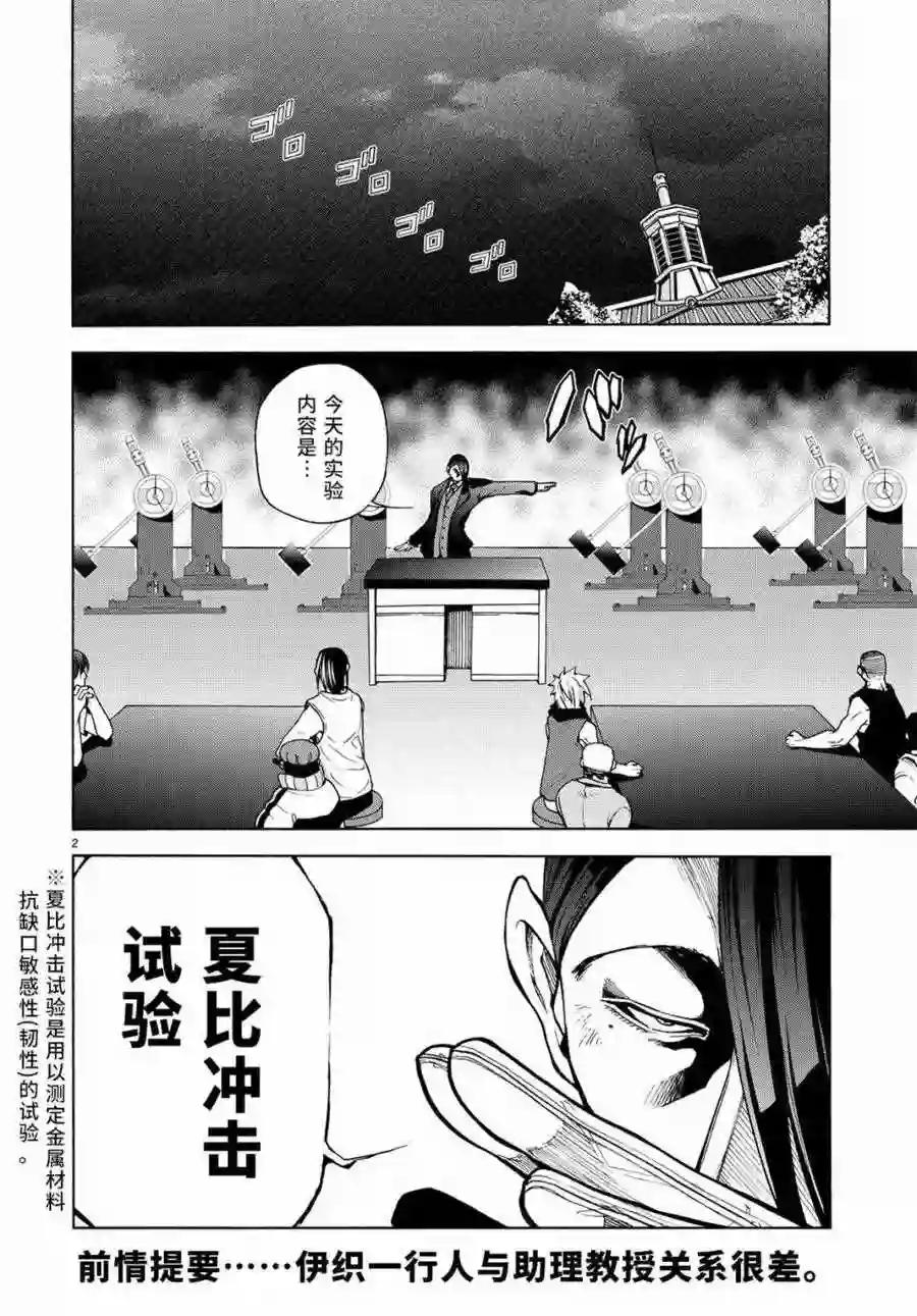 032 第2页