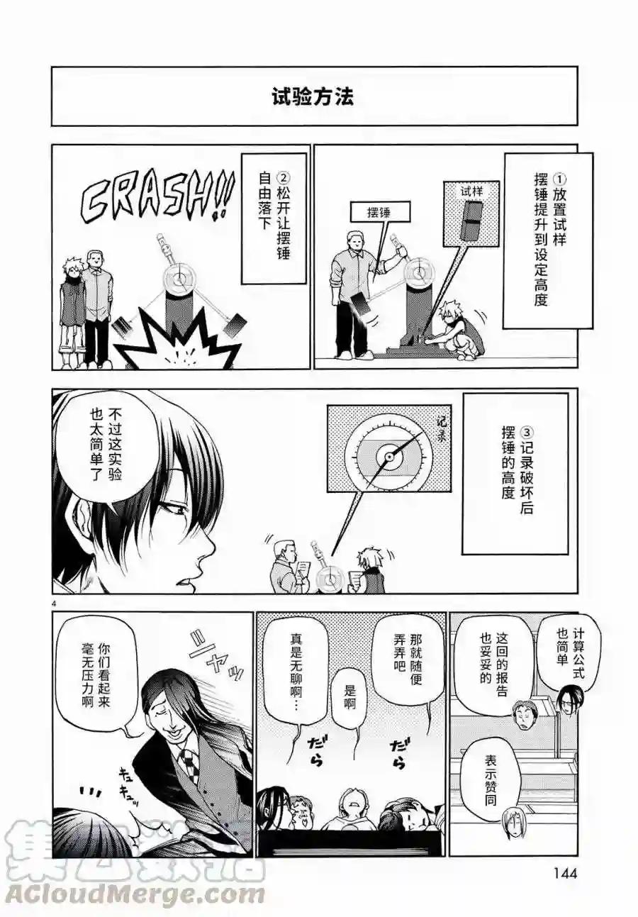 032 第4页