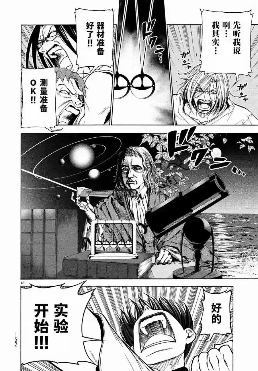 032 第12页