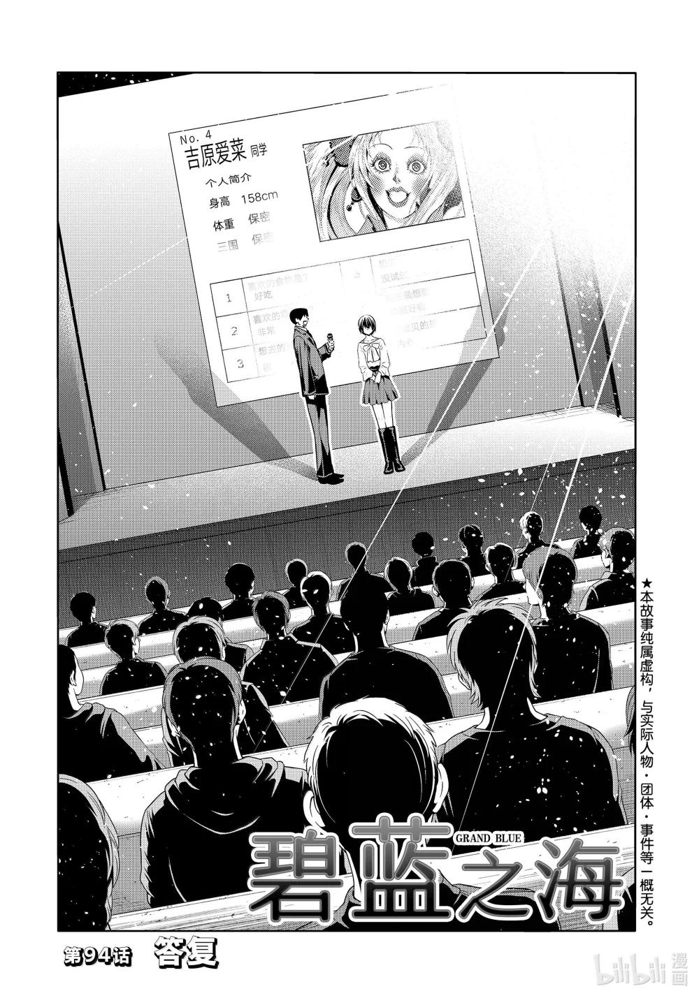 94 答复 第1页