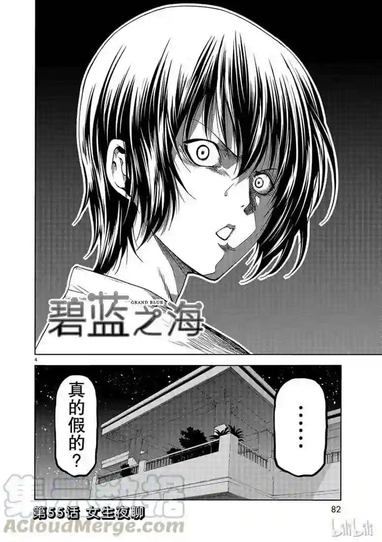 55 第4页