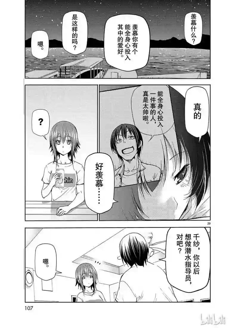 55 第29页