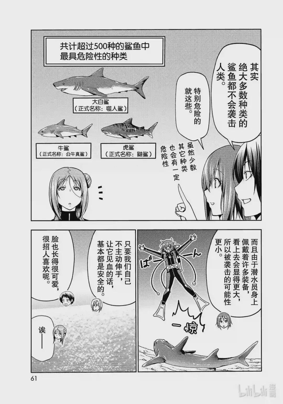 68 喜欢的人 第23页