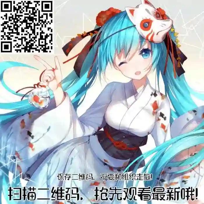 54 第30页