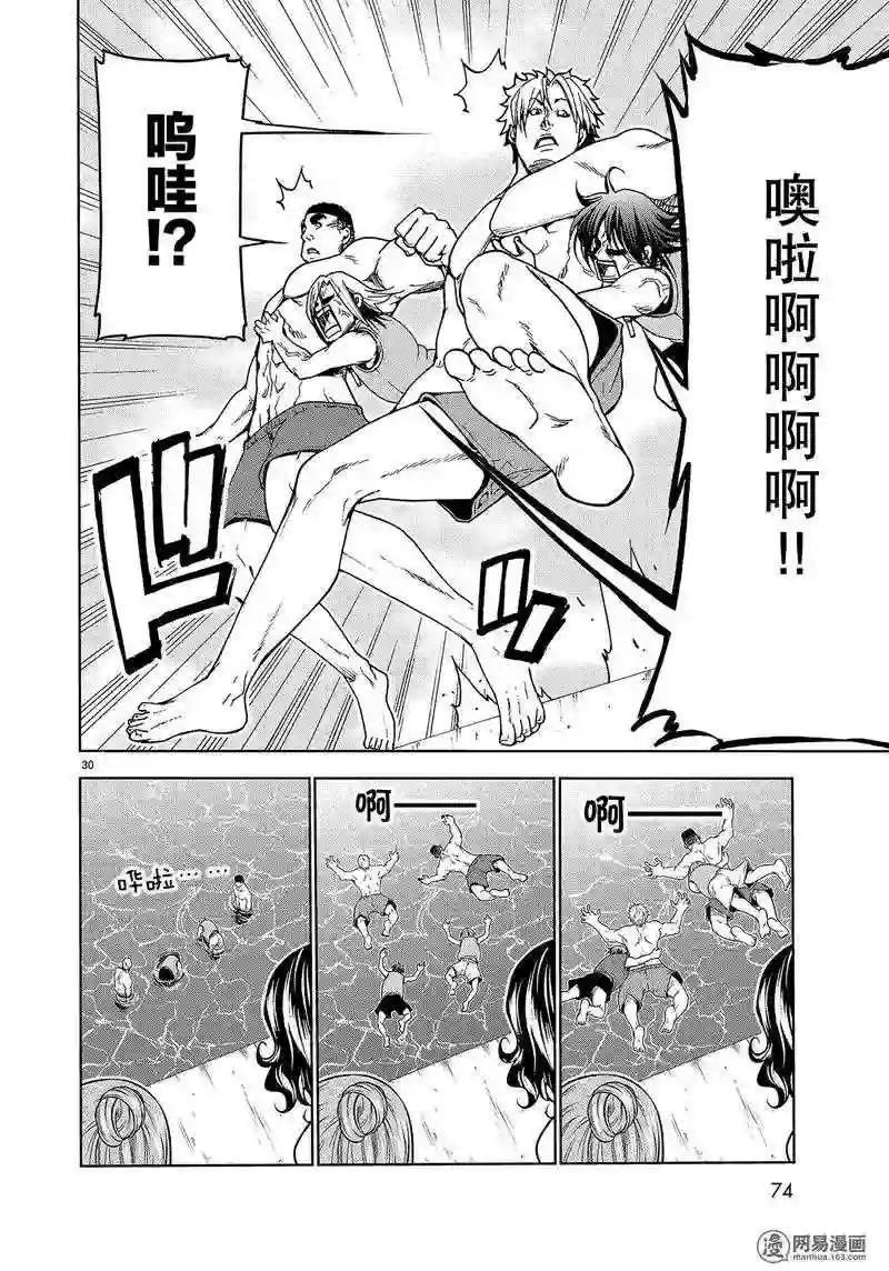 043 第30页