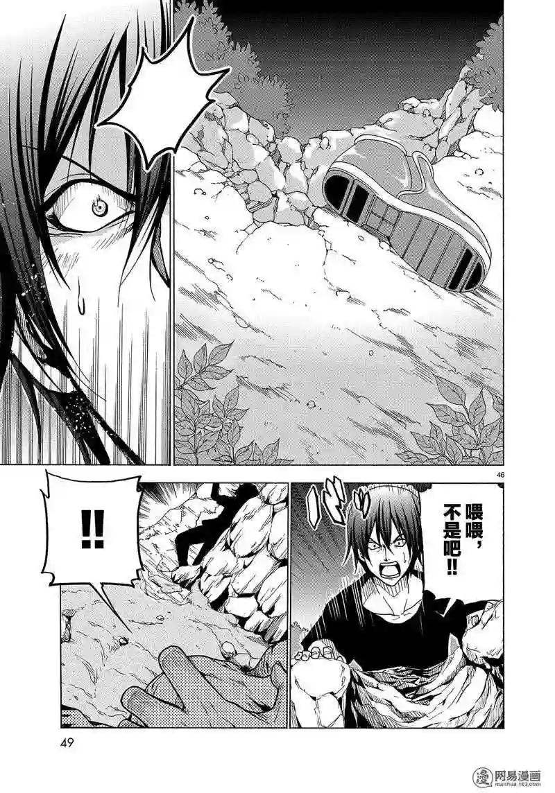 042 第46页