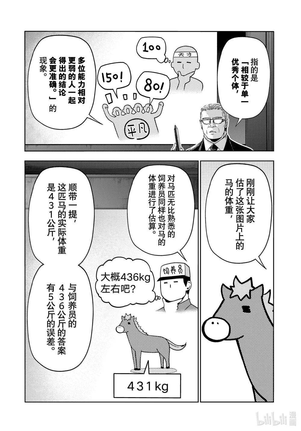 96 群智 第2页