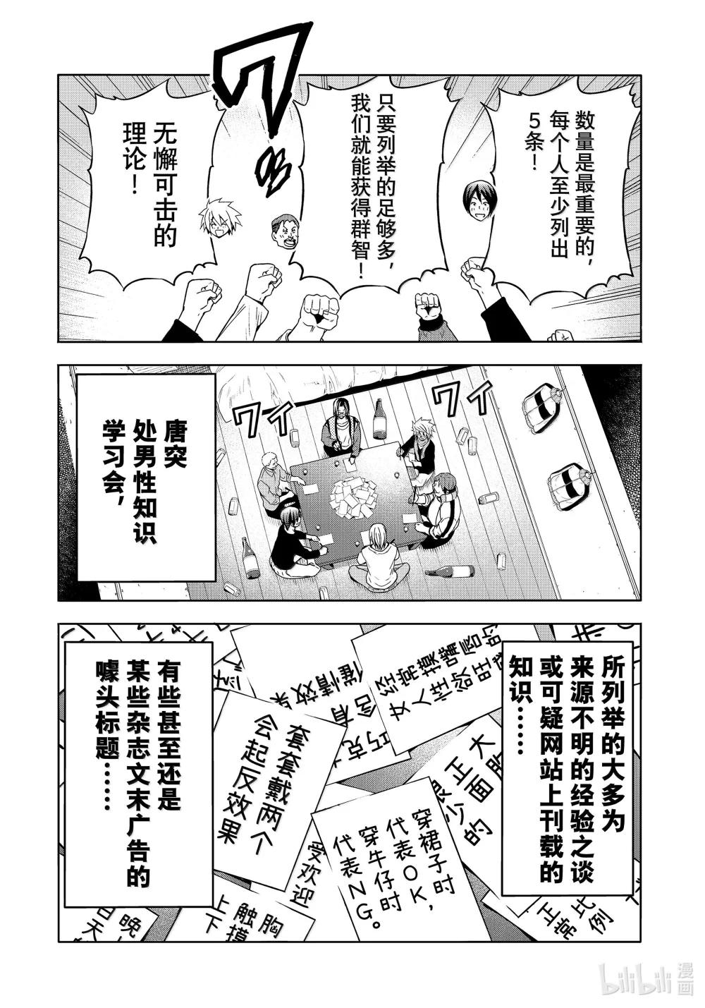 96 群智 第19页