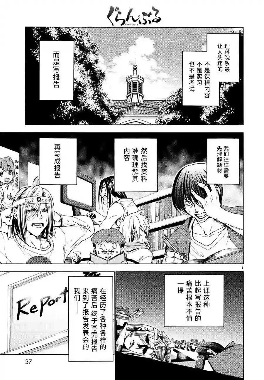 031 第2页