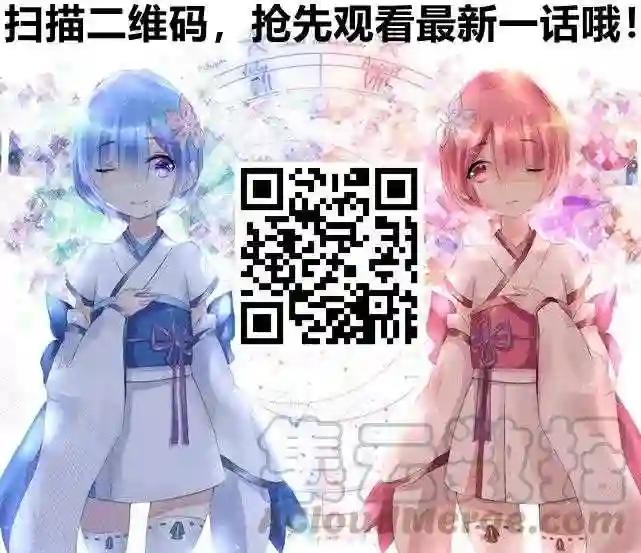 020 第37页
