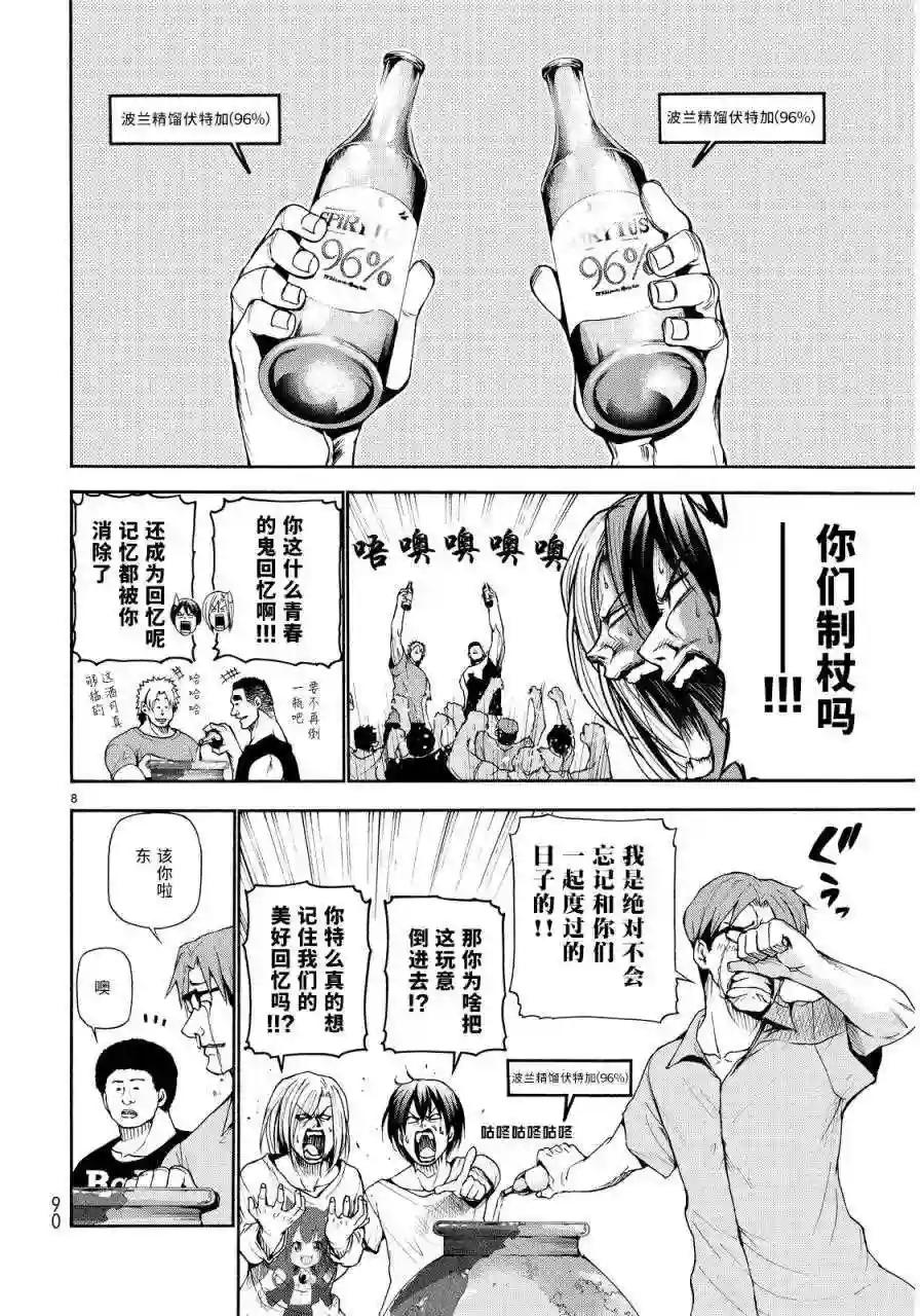 021 第6页