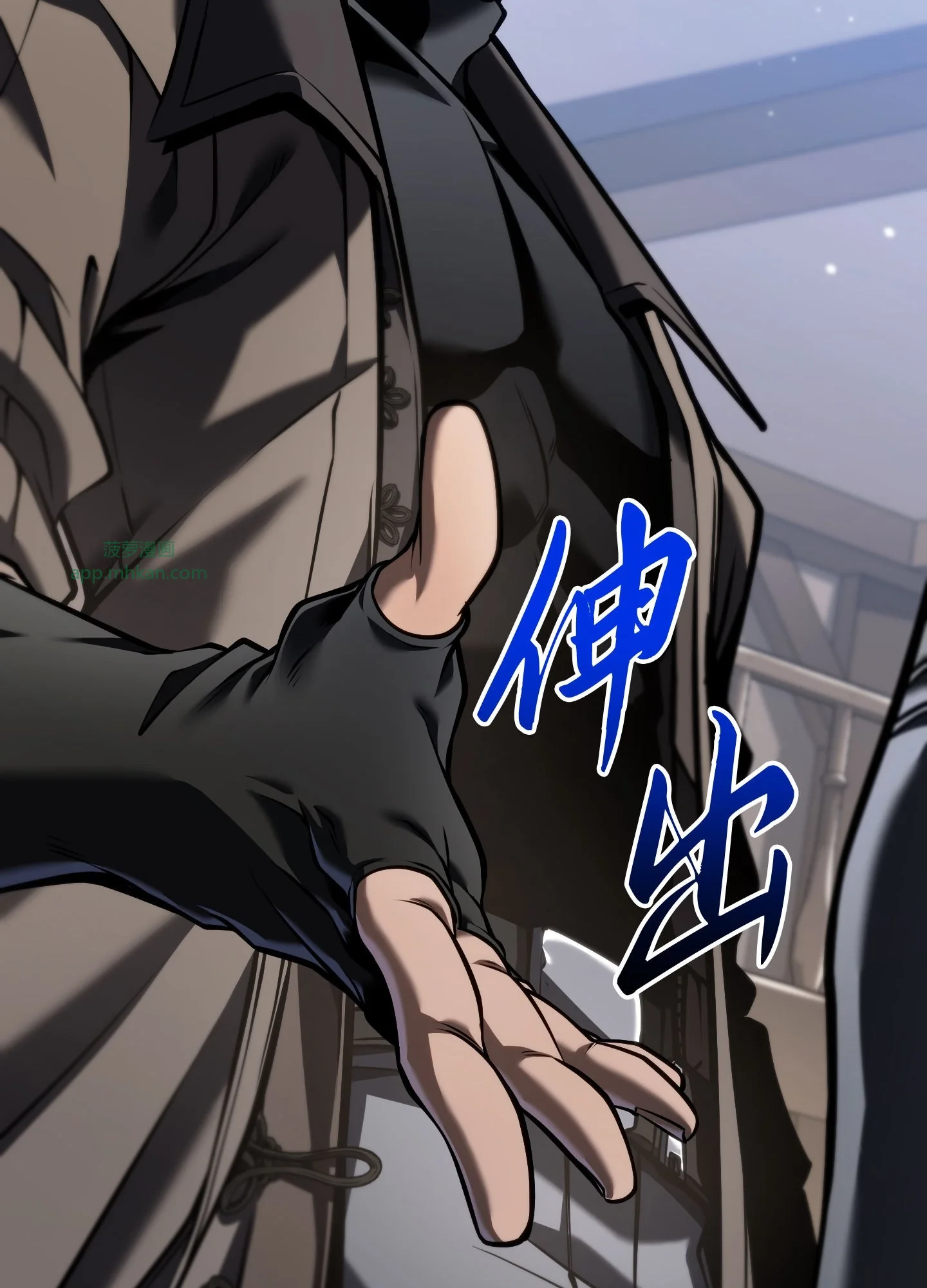 27 27 第5页