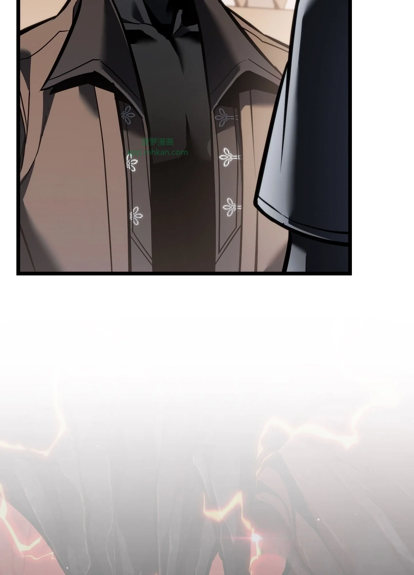 27 27 第26页