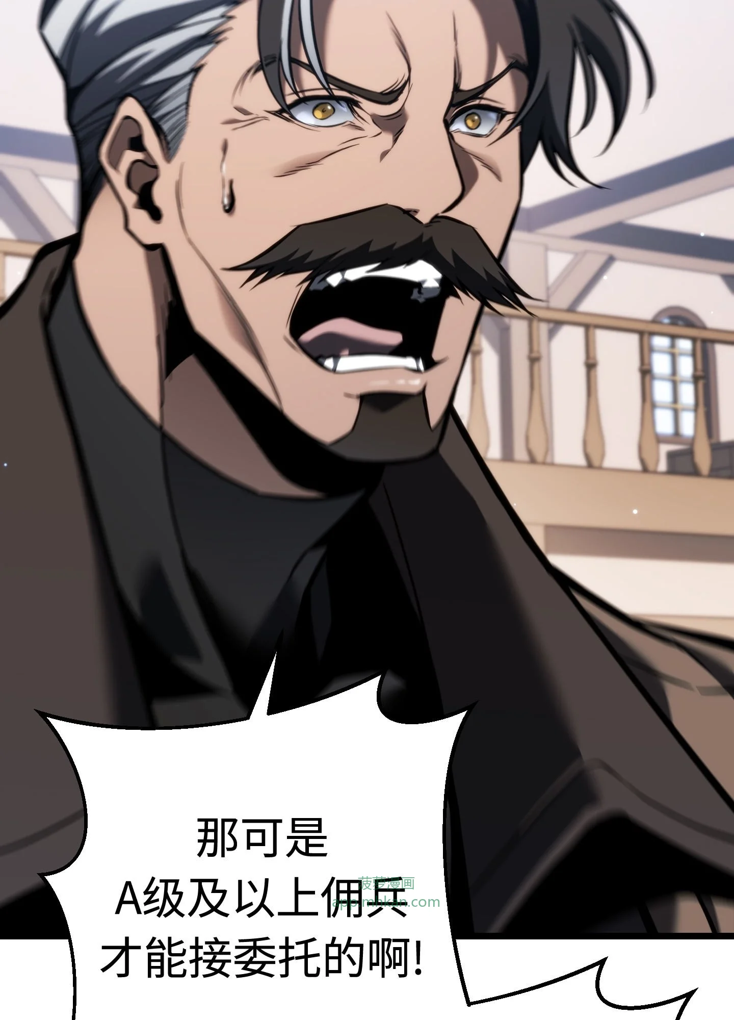 27 27 第35页