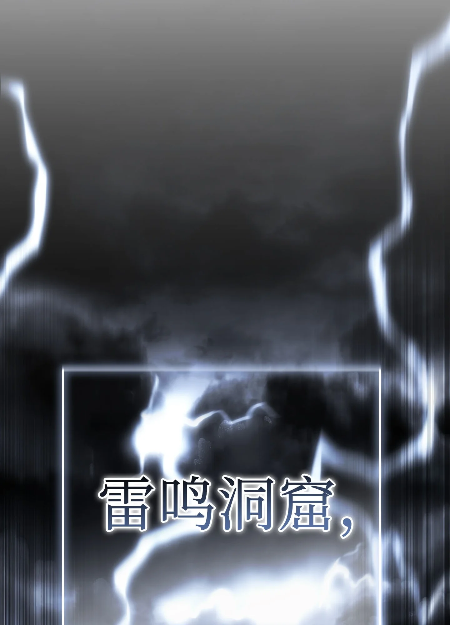 27 27 第39页