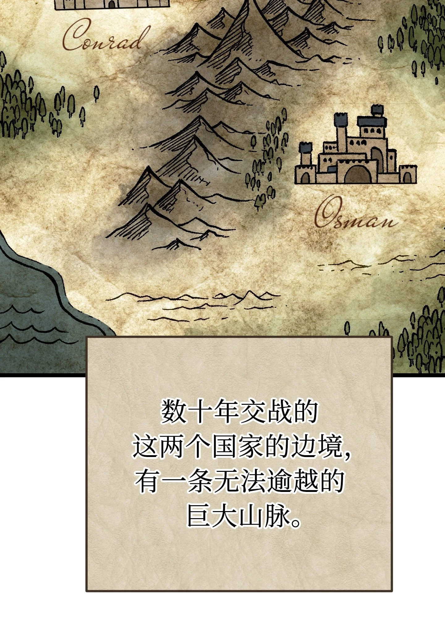 27 27 第45页