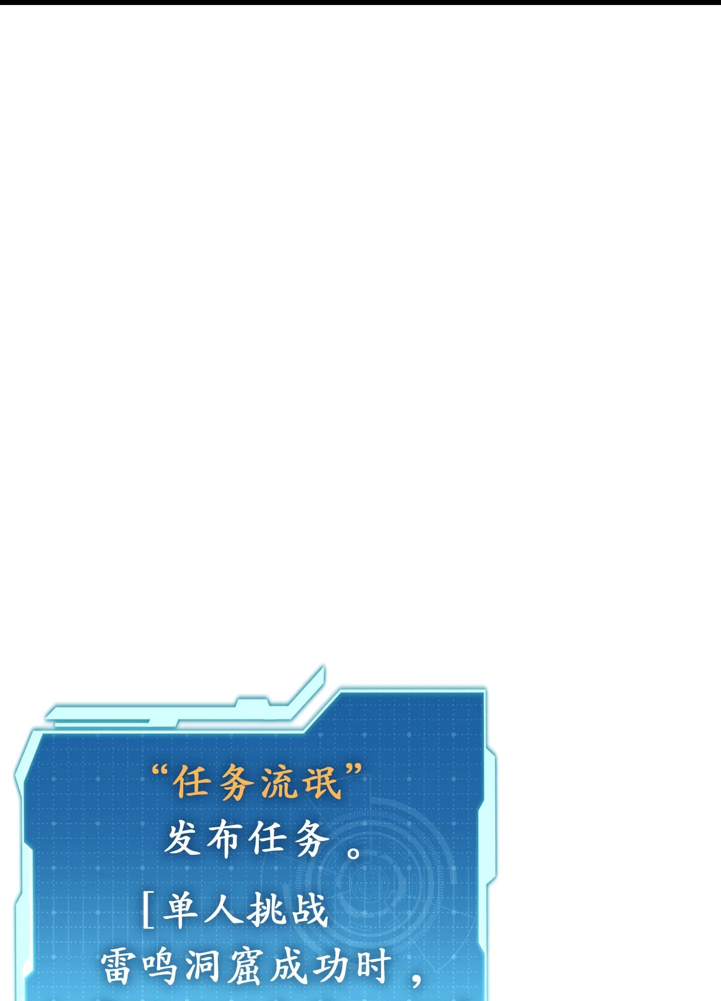 27 27 第63页