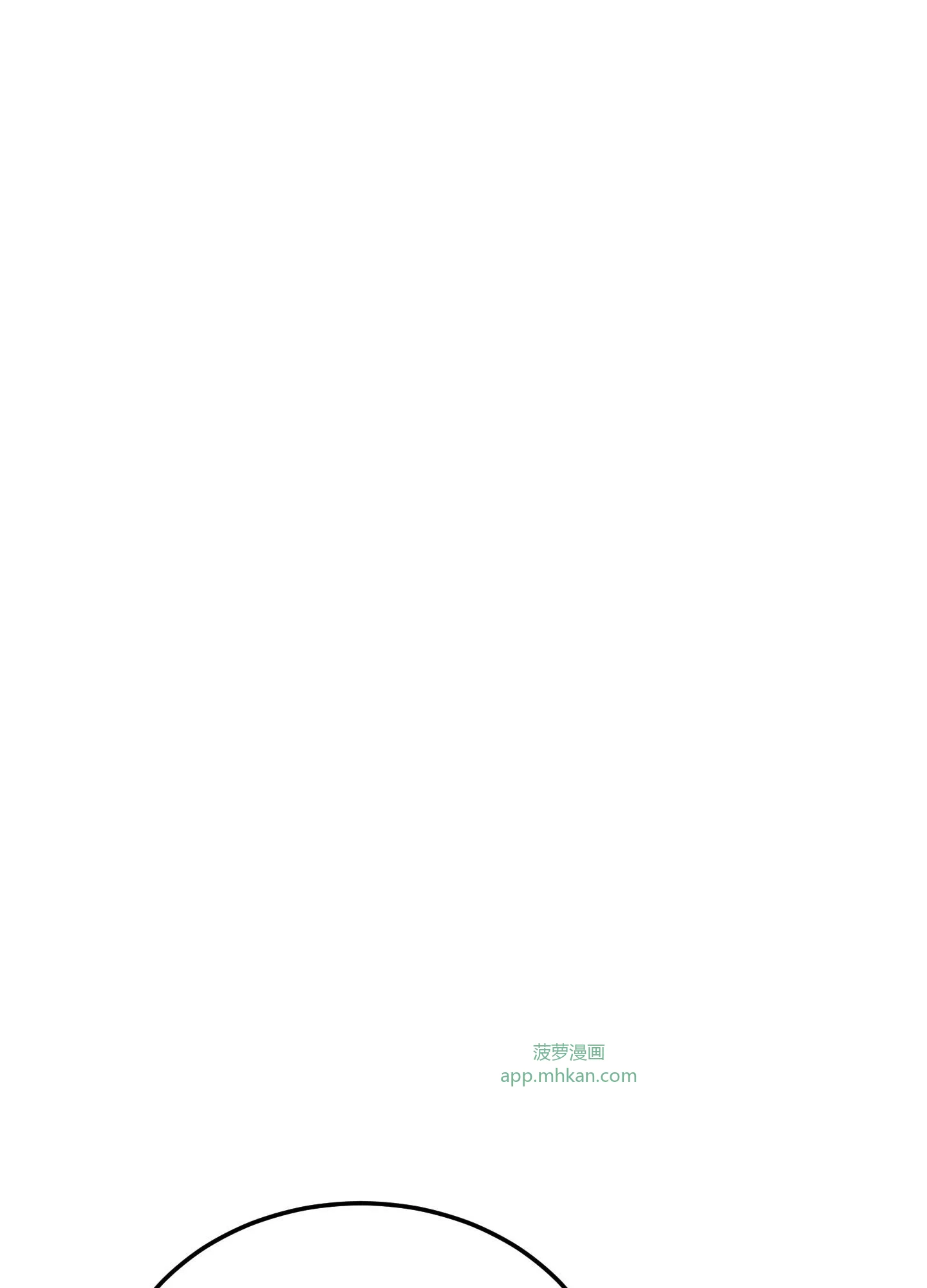 27 27 第86页