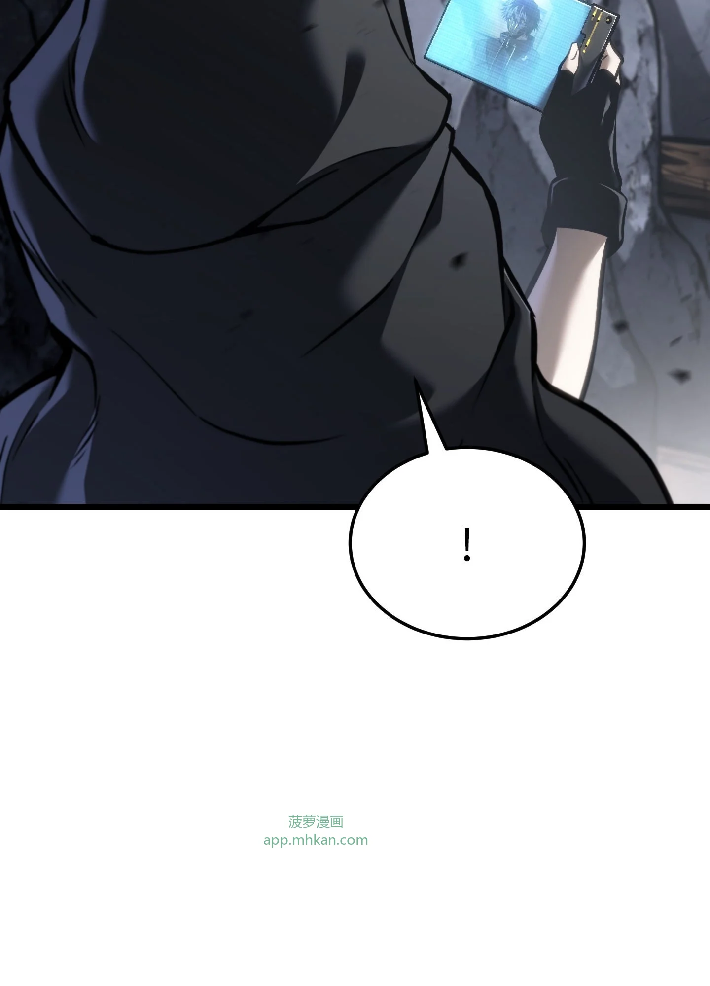 27 27 第94页