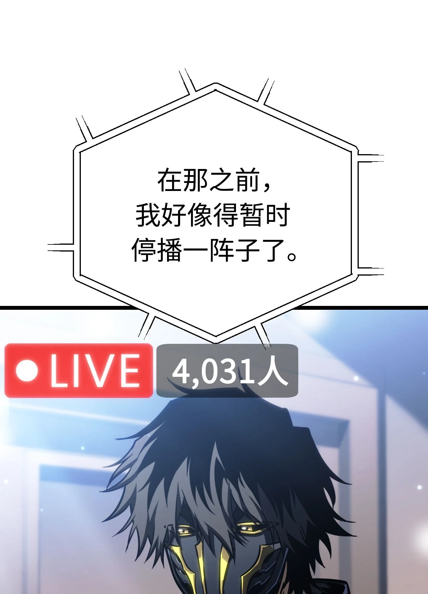 27 27 第95页