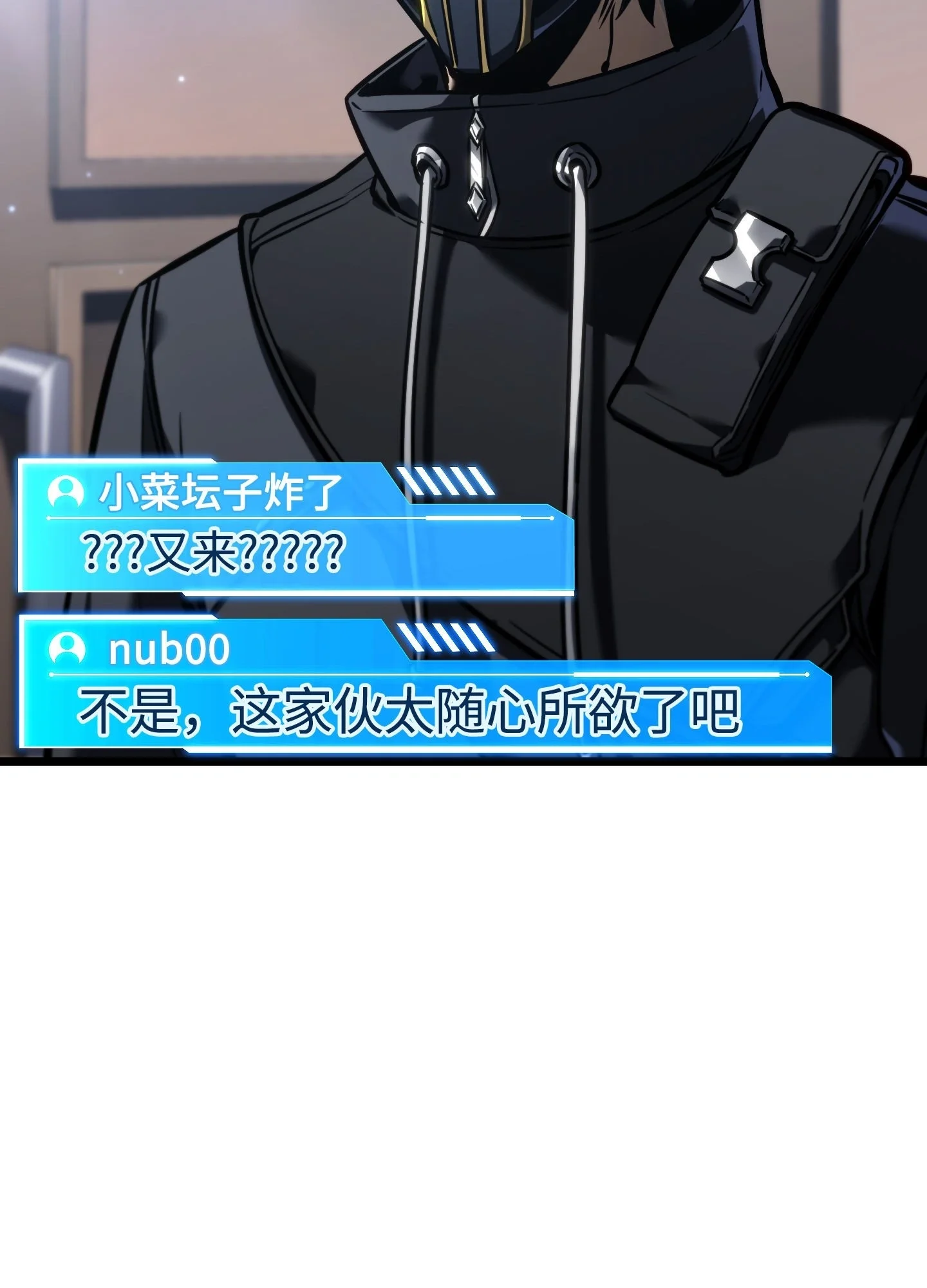 27 27 第96页