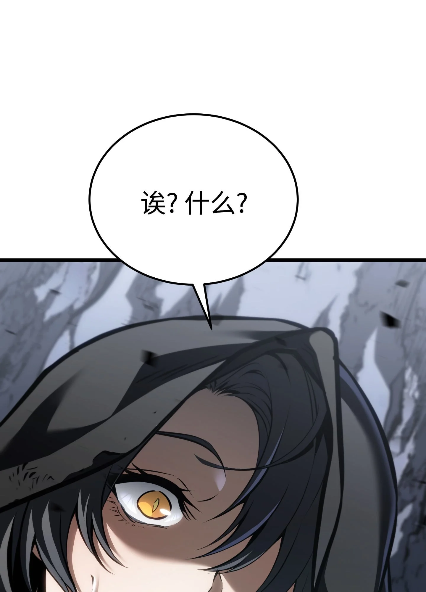 27 27 第97页