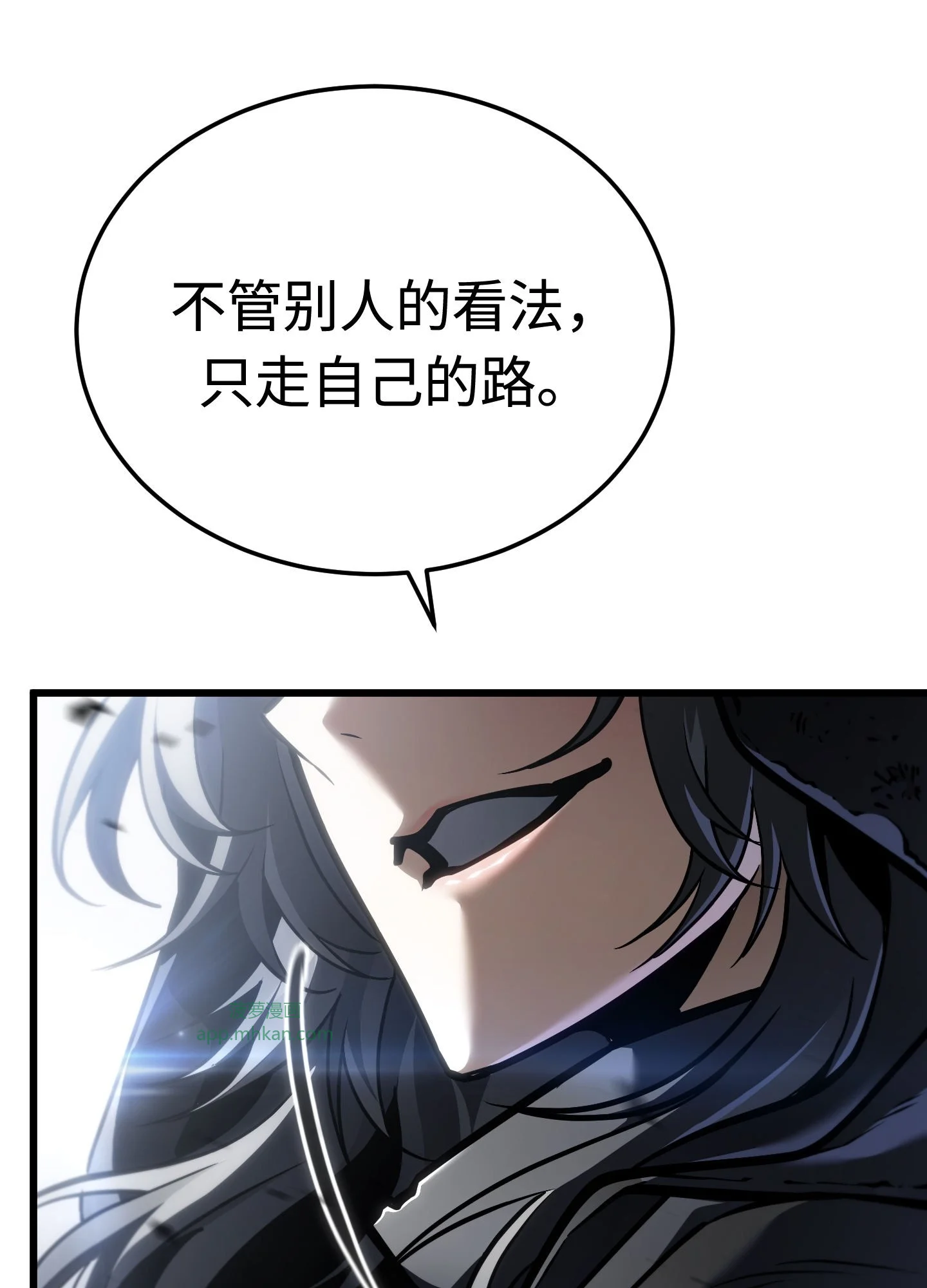 27 27 第104页