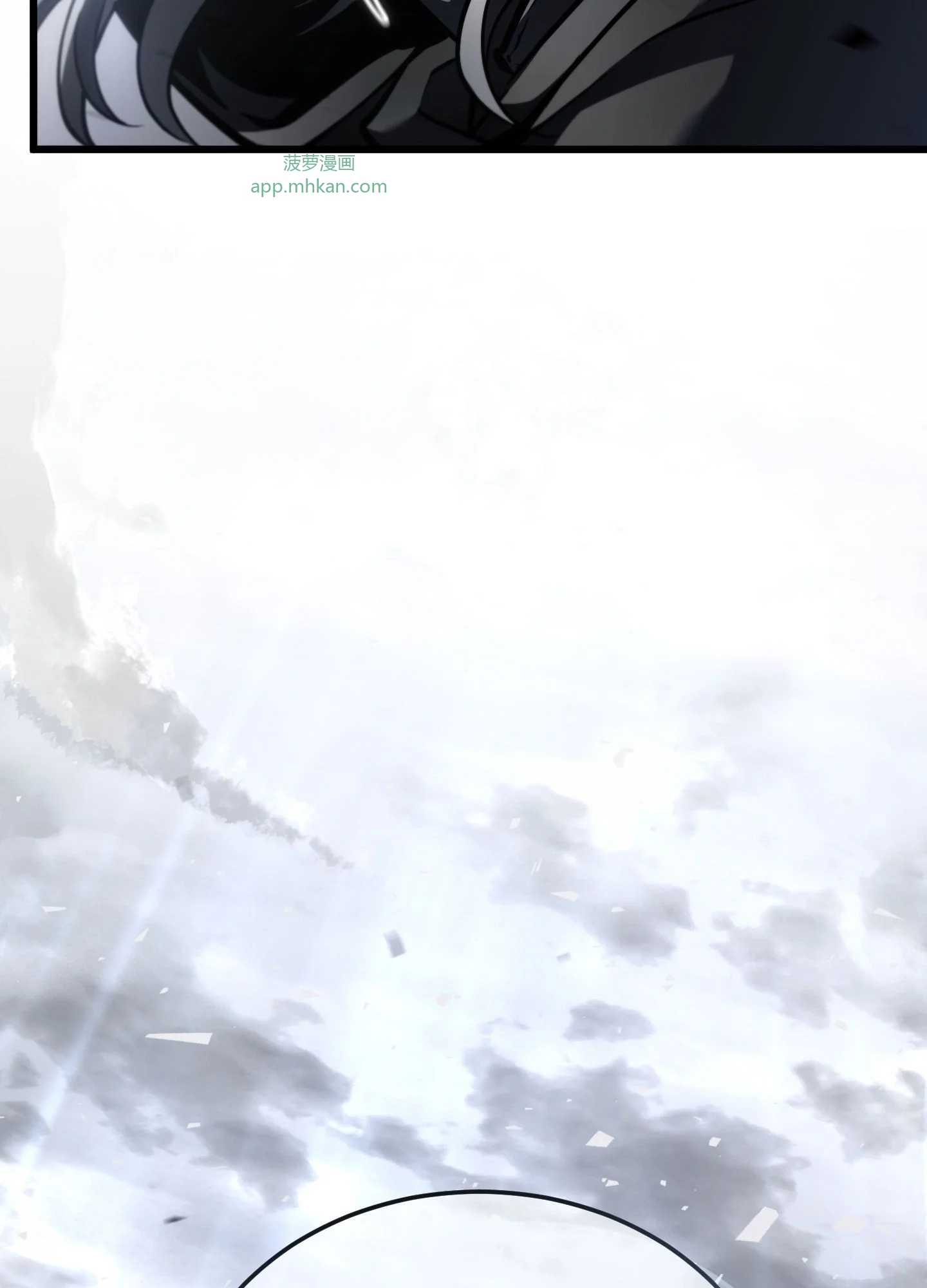 27 27 第105页