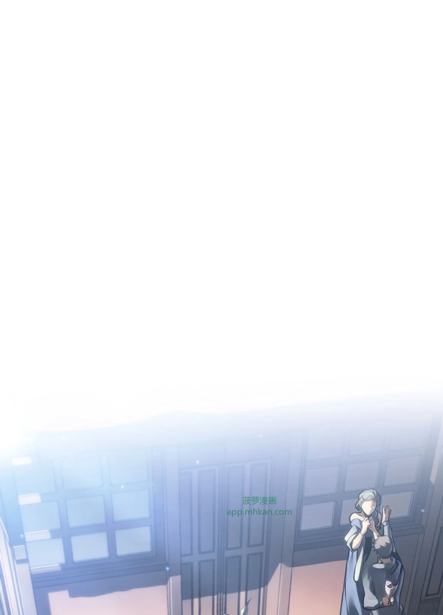 27 27 第116页