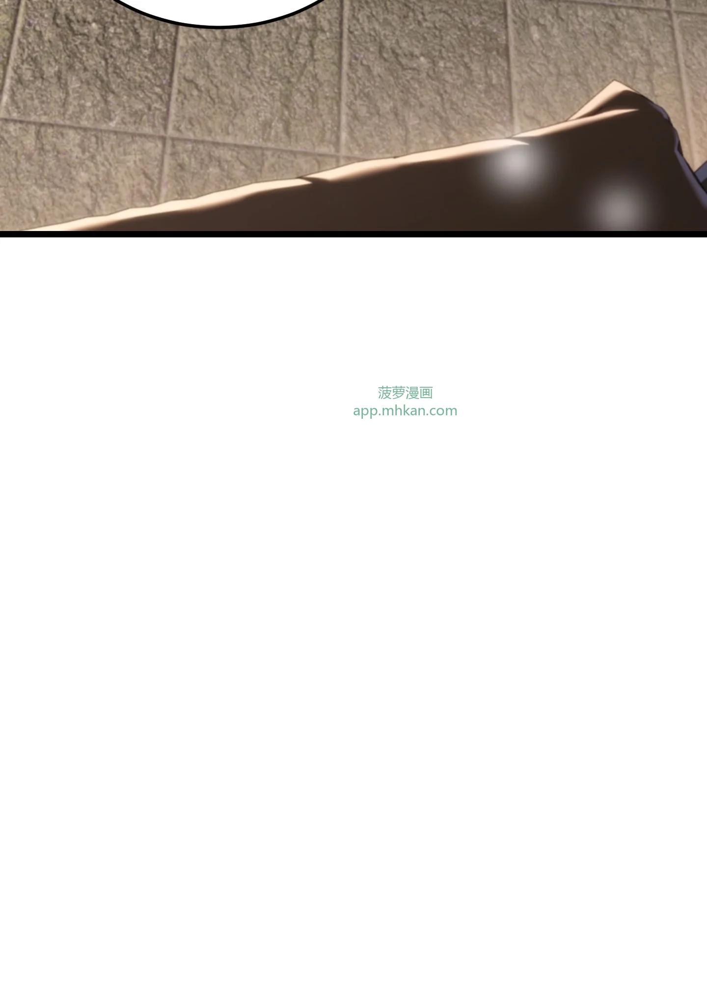 27 27 第118页