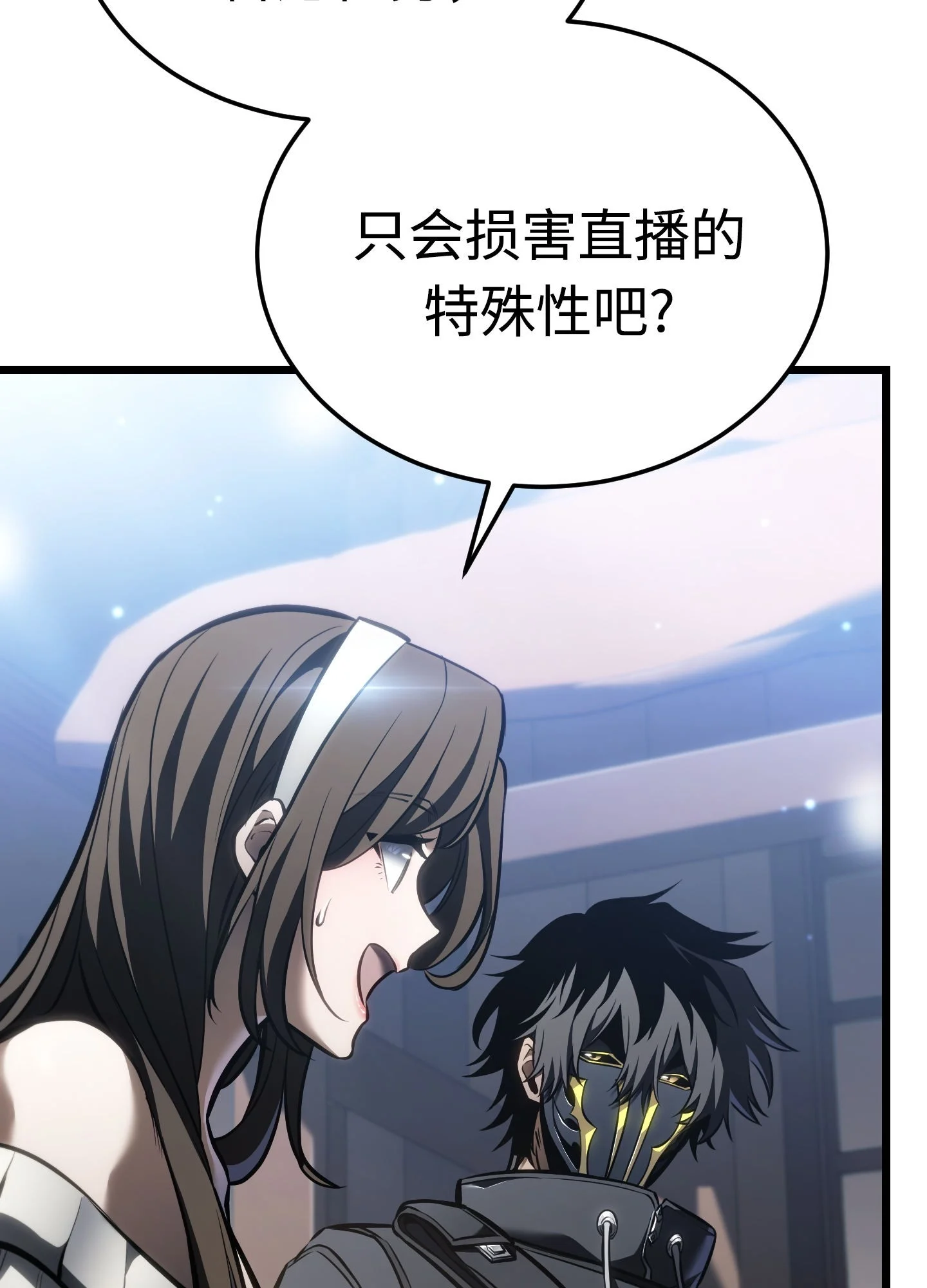 27 27 第122页