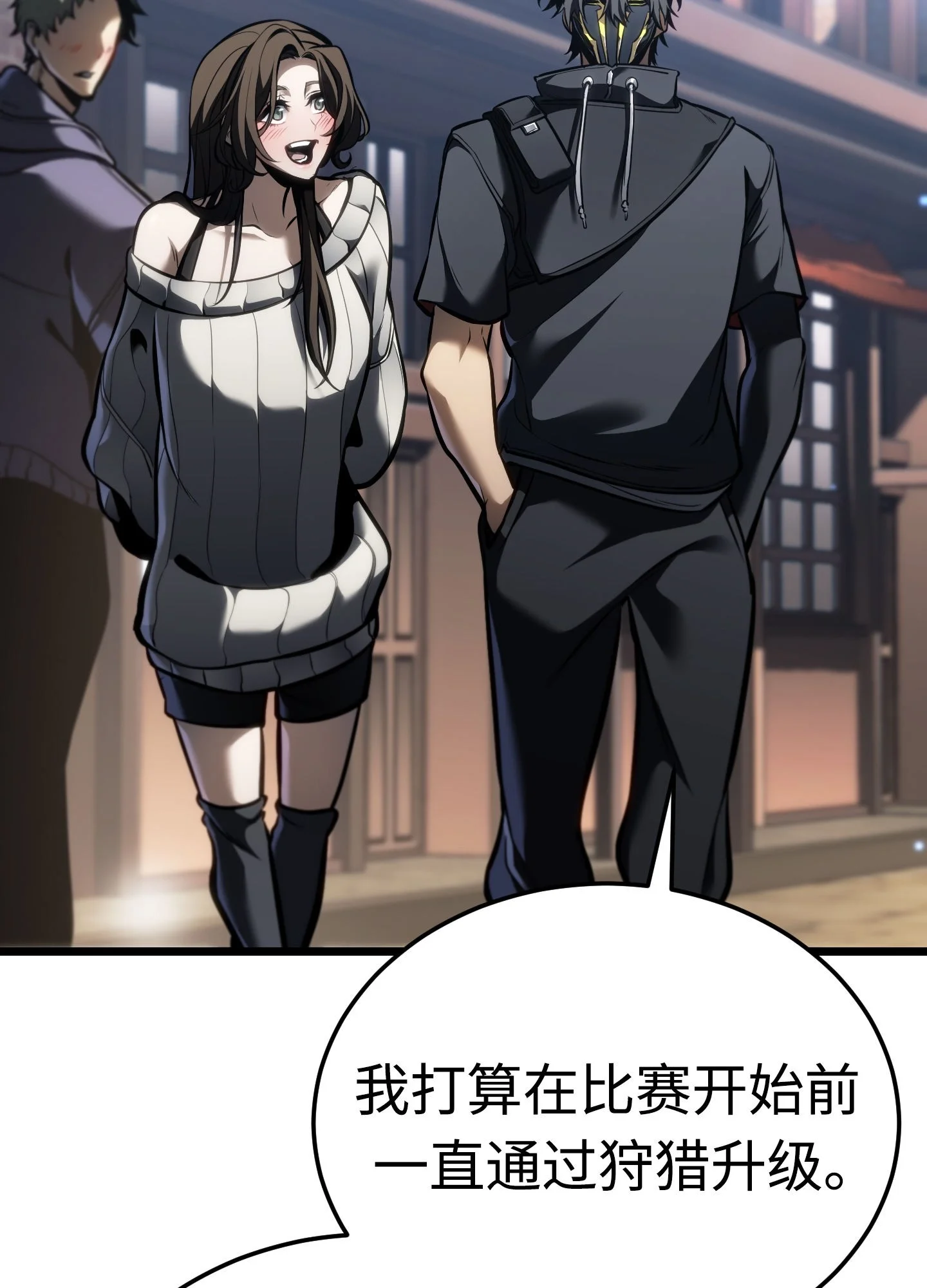 27 27 第125页