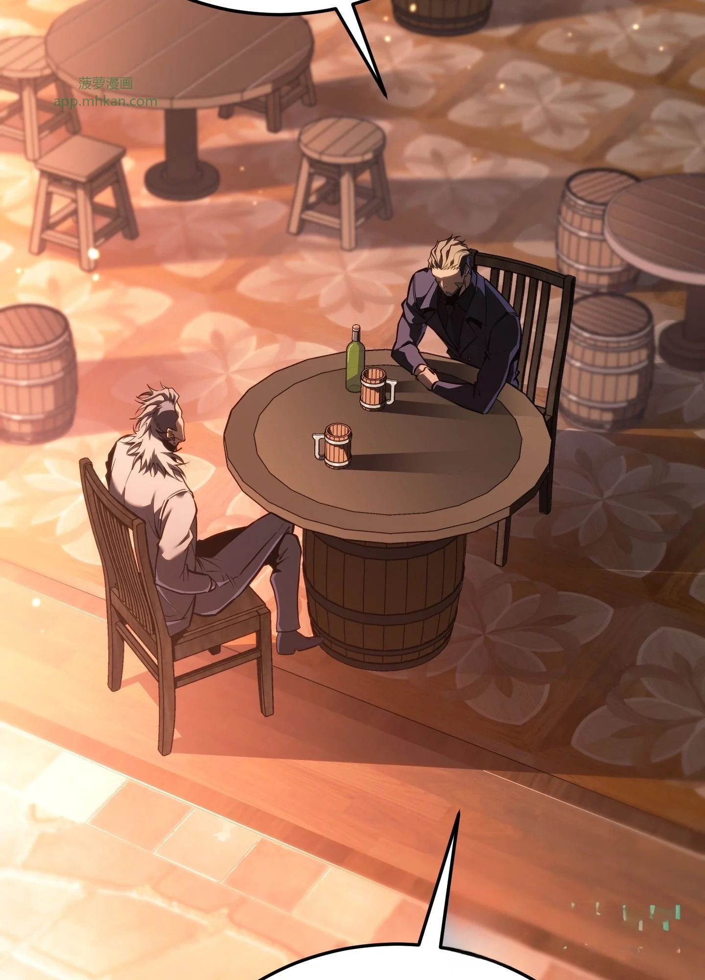 27 27 第146页