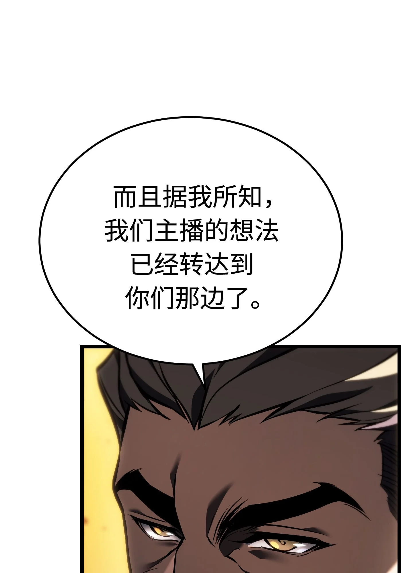 27 27 第155页