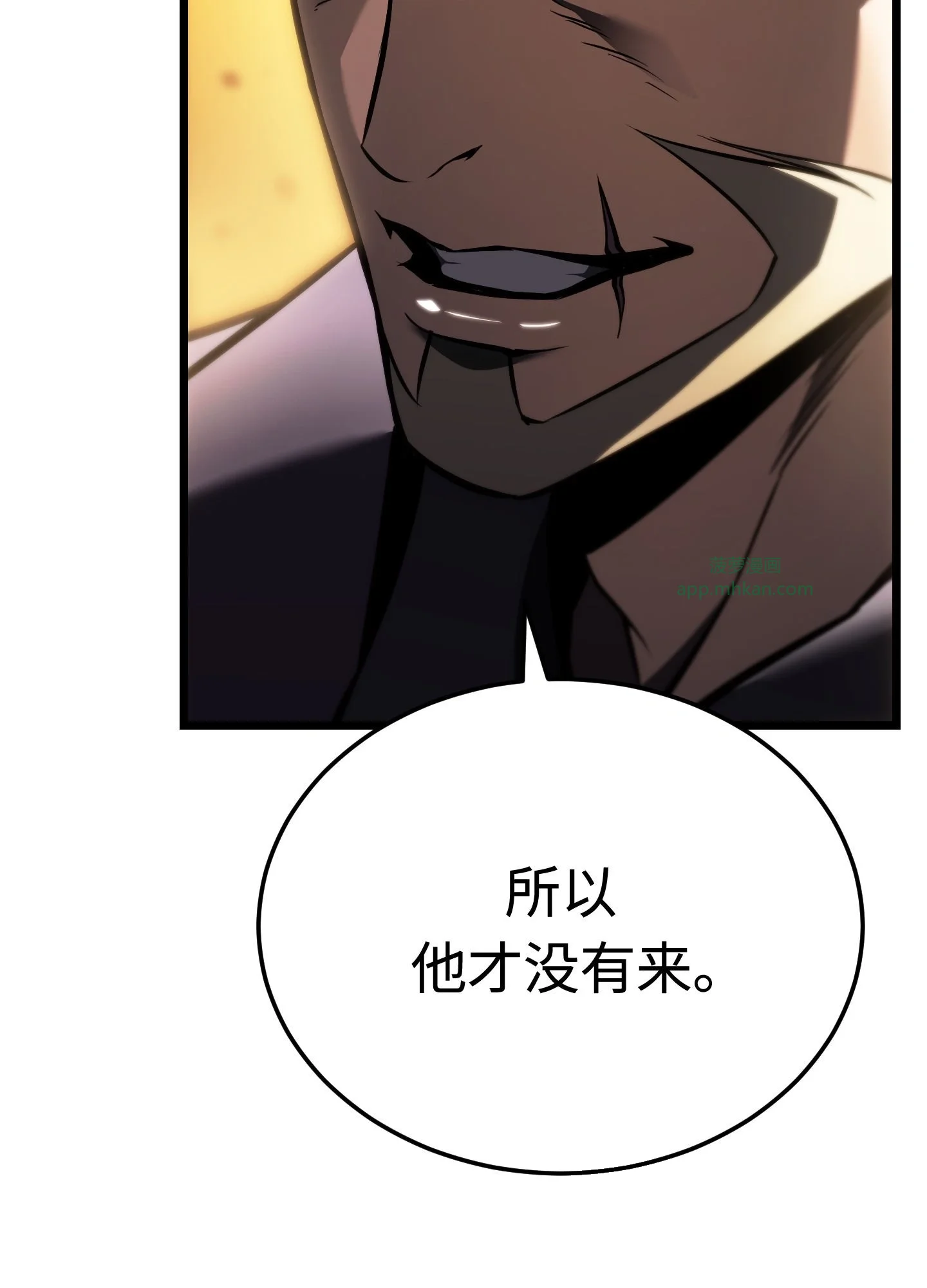 27 27 第156页
