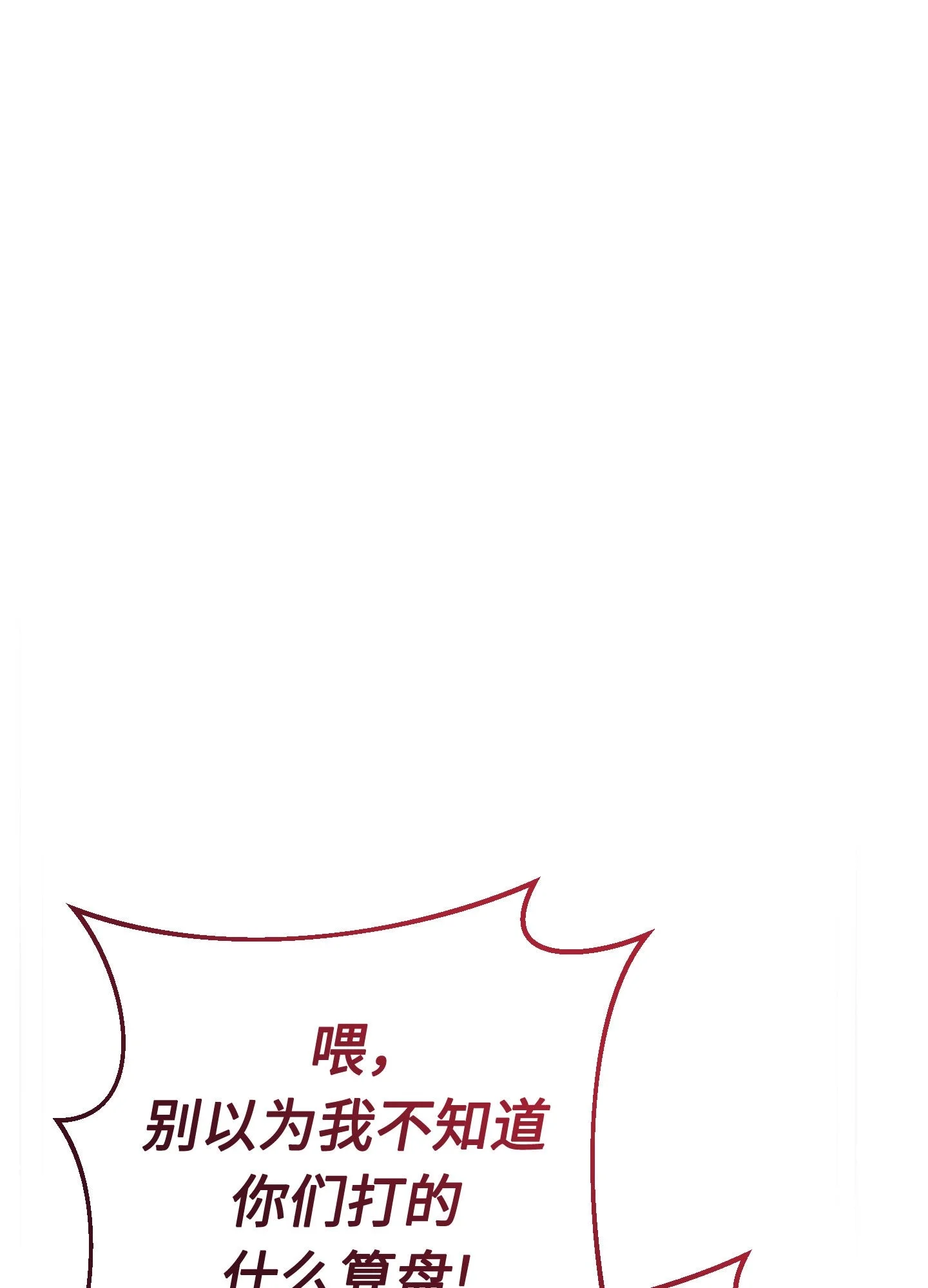 27 27 第162页