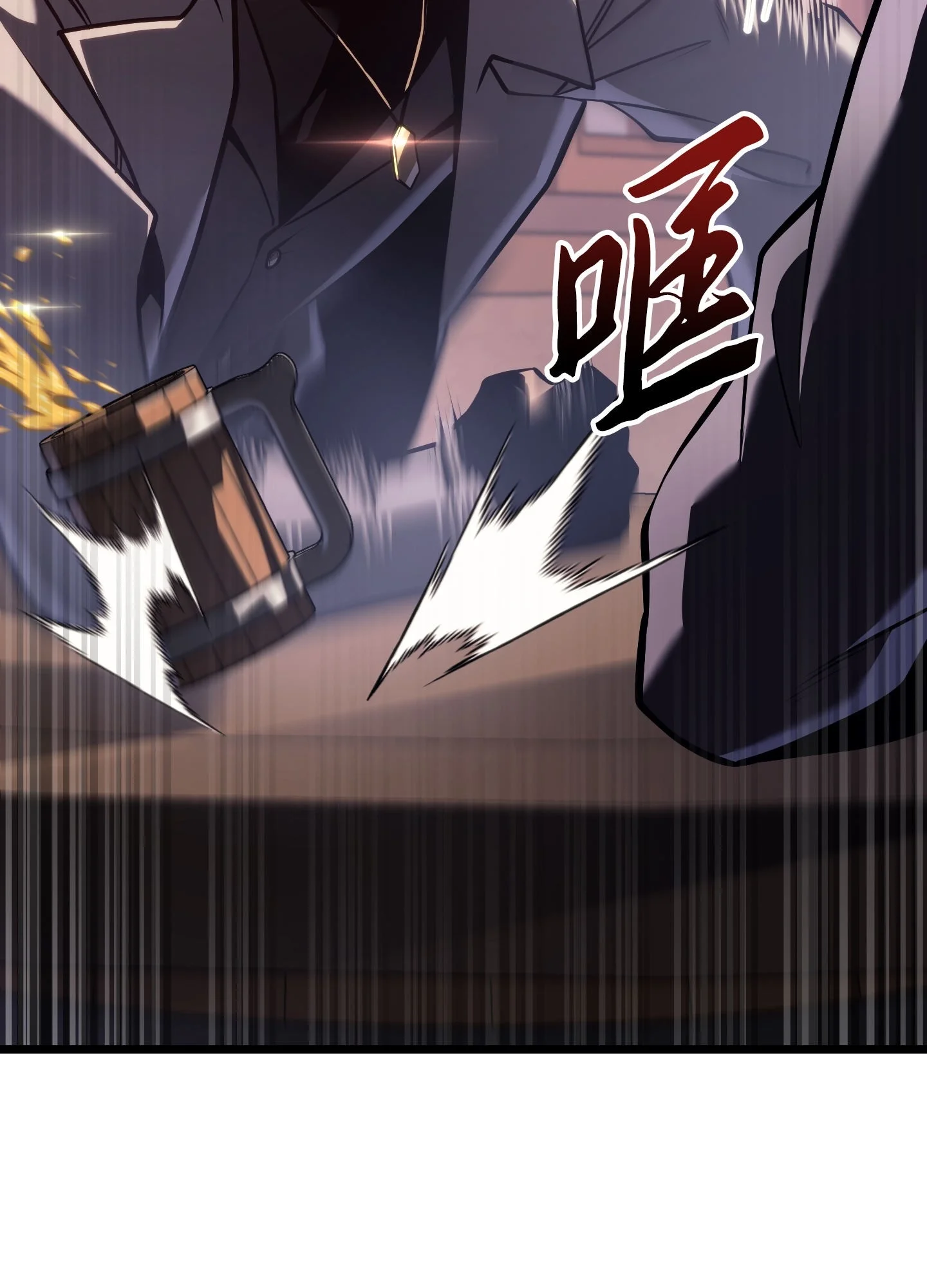 27 27 第164页