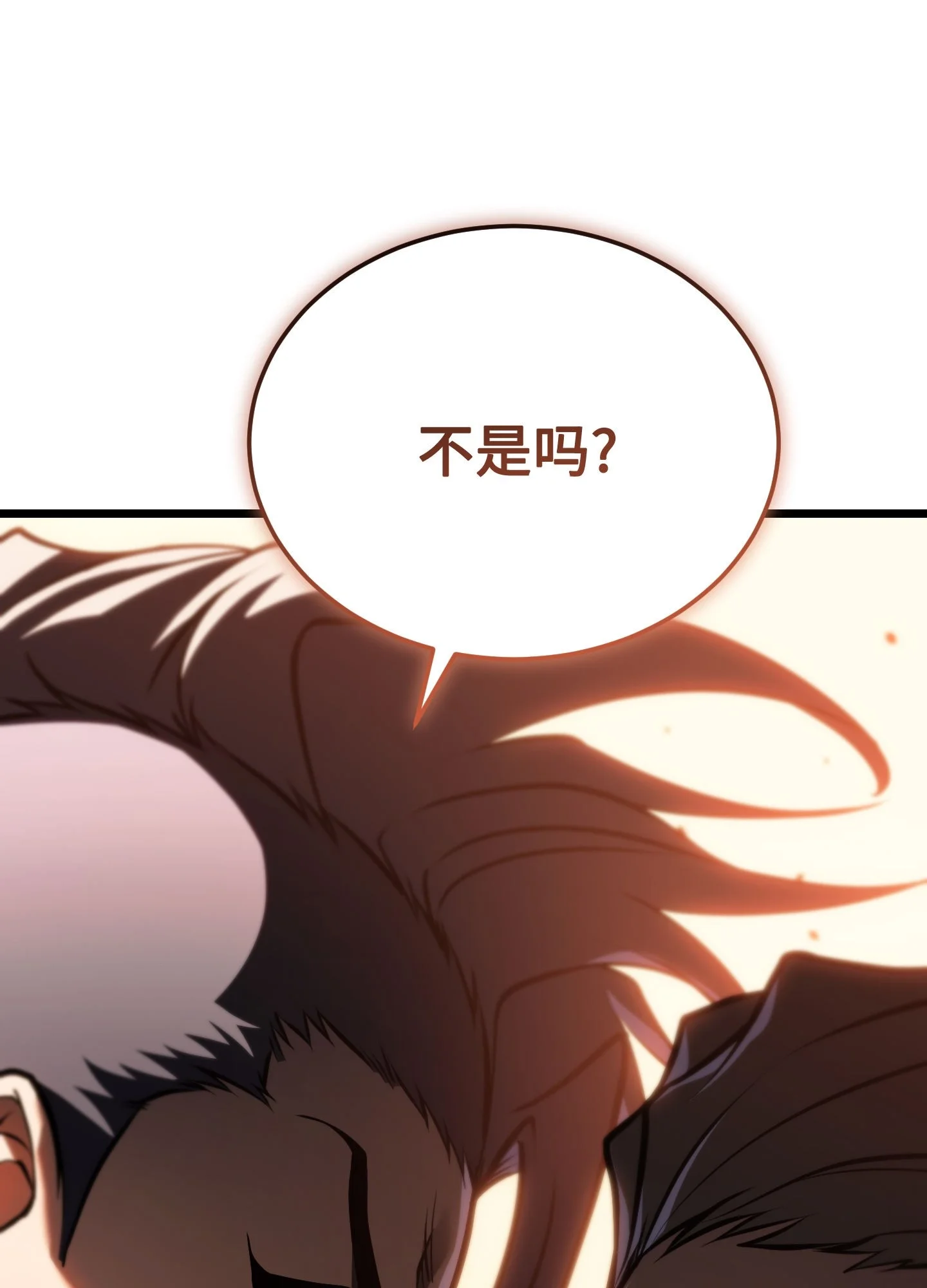 27 27 第168页