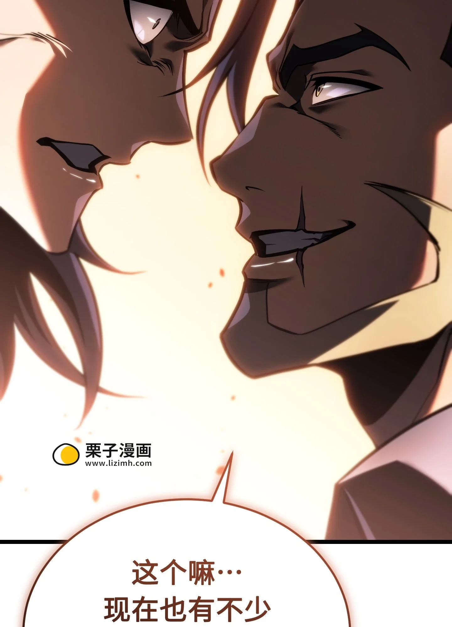 27 27 第169页