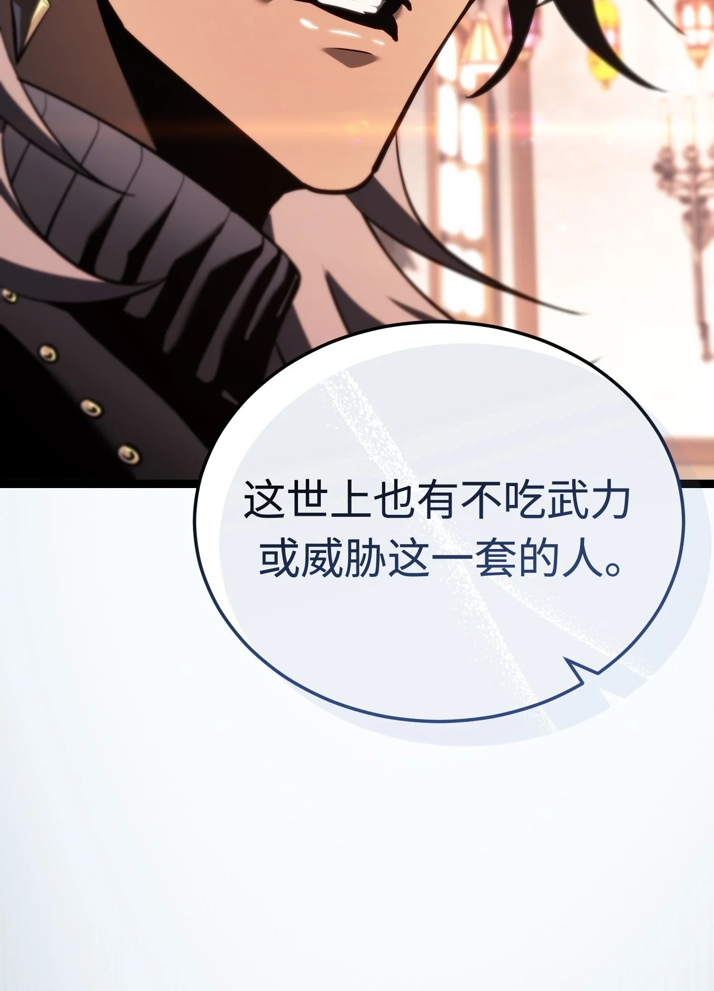 27 27 第183页