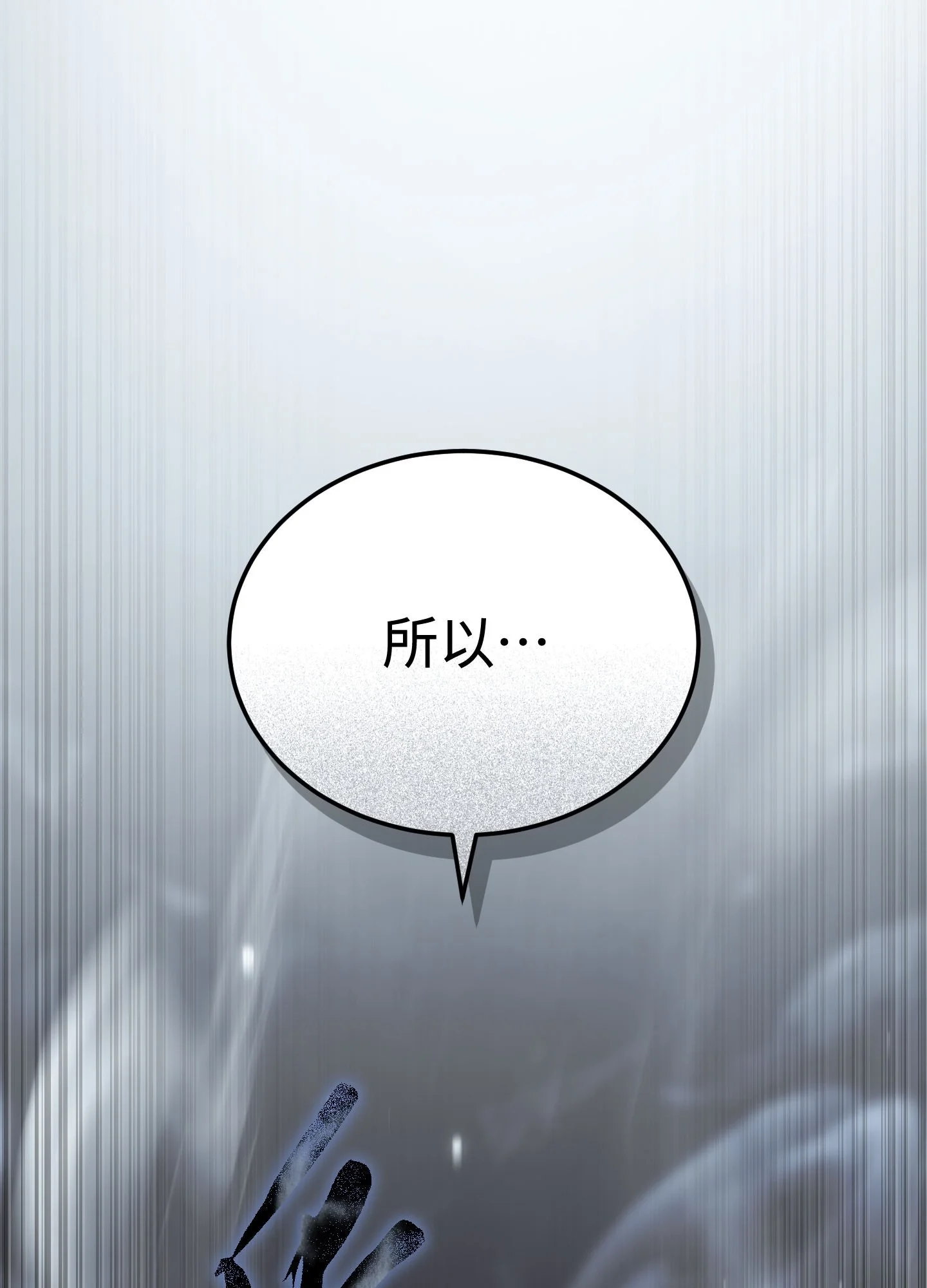 27 27 第184页