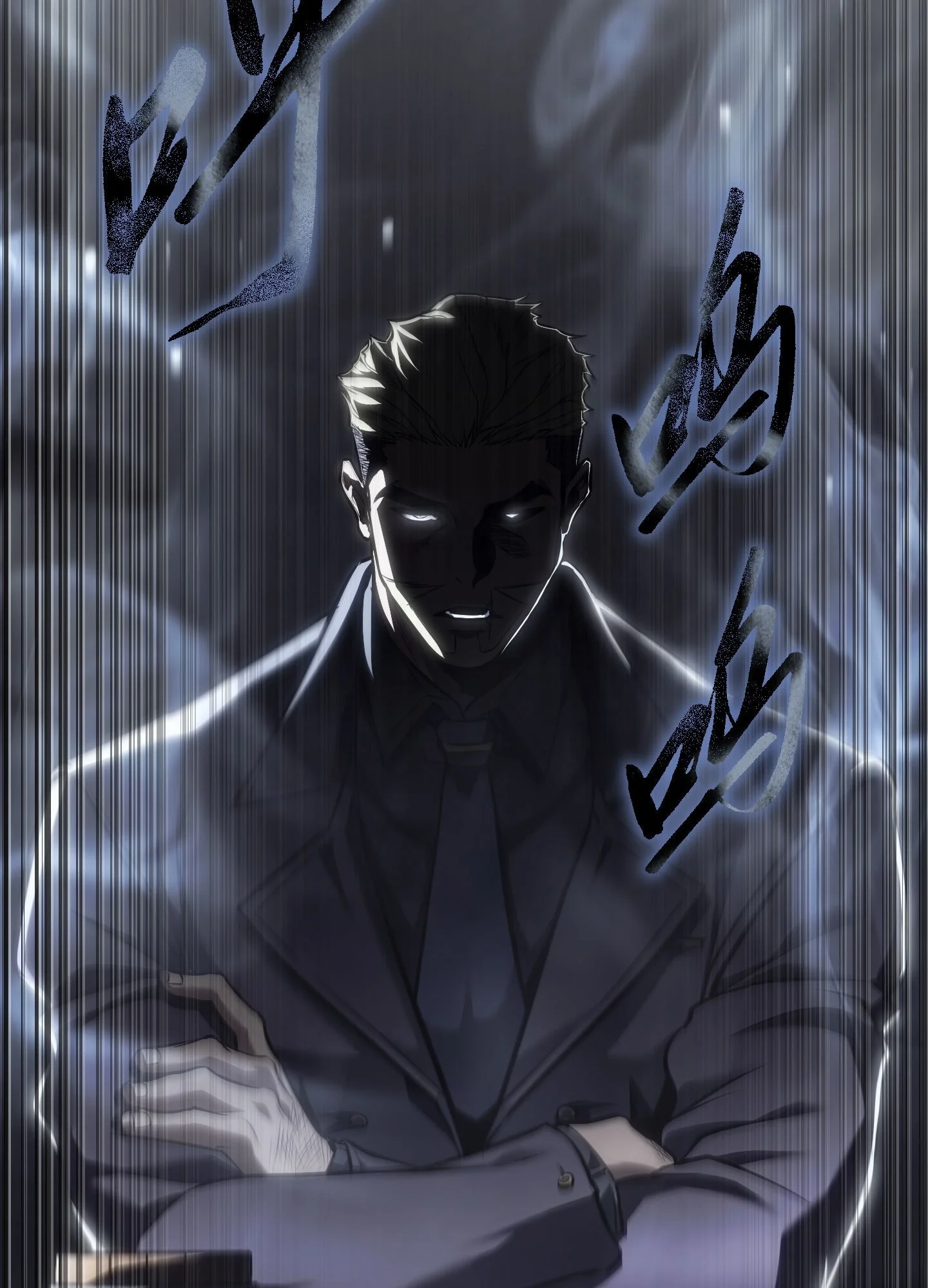 27 27 第185页