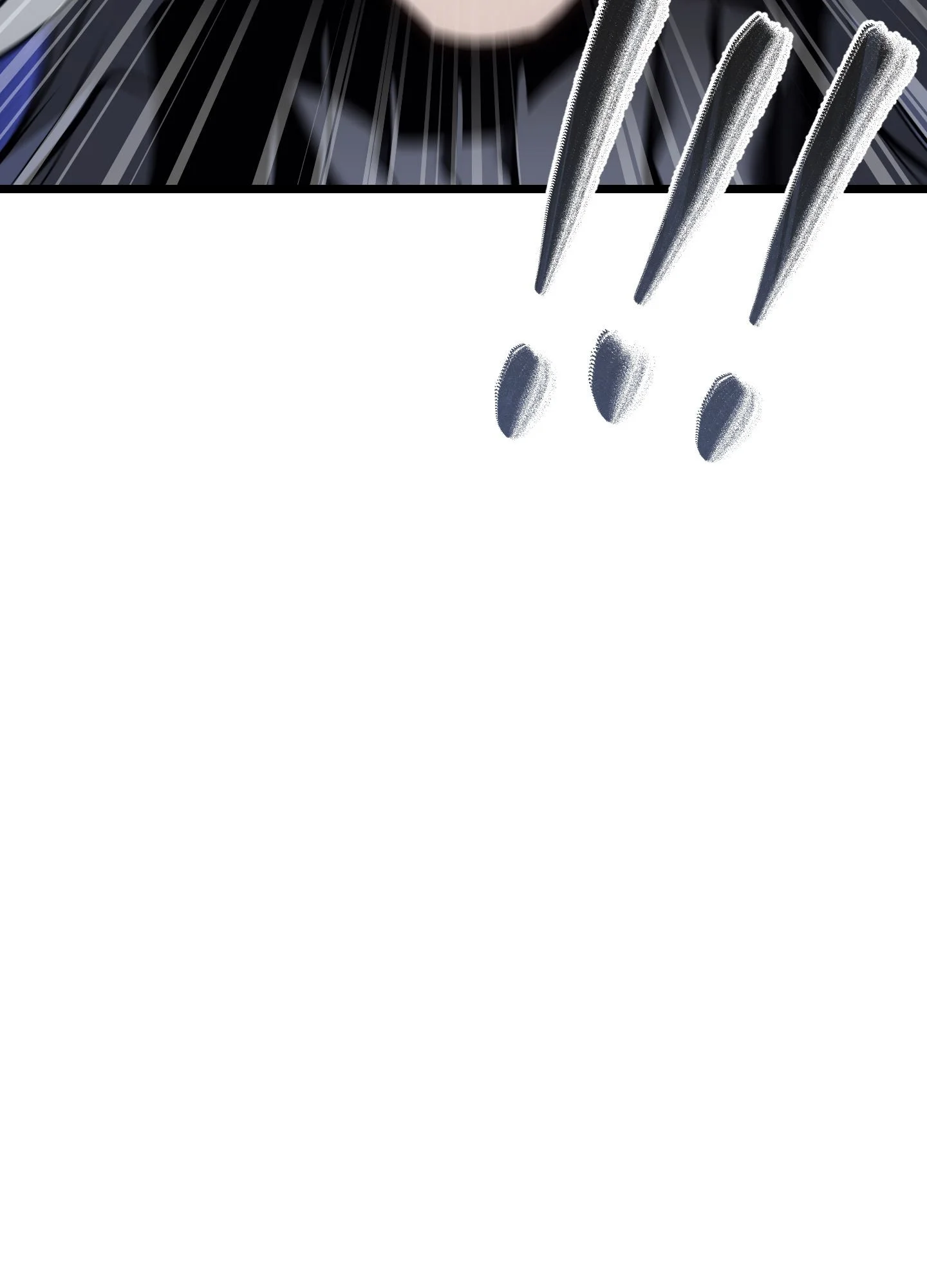 27 27 第188页