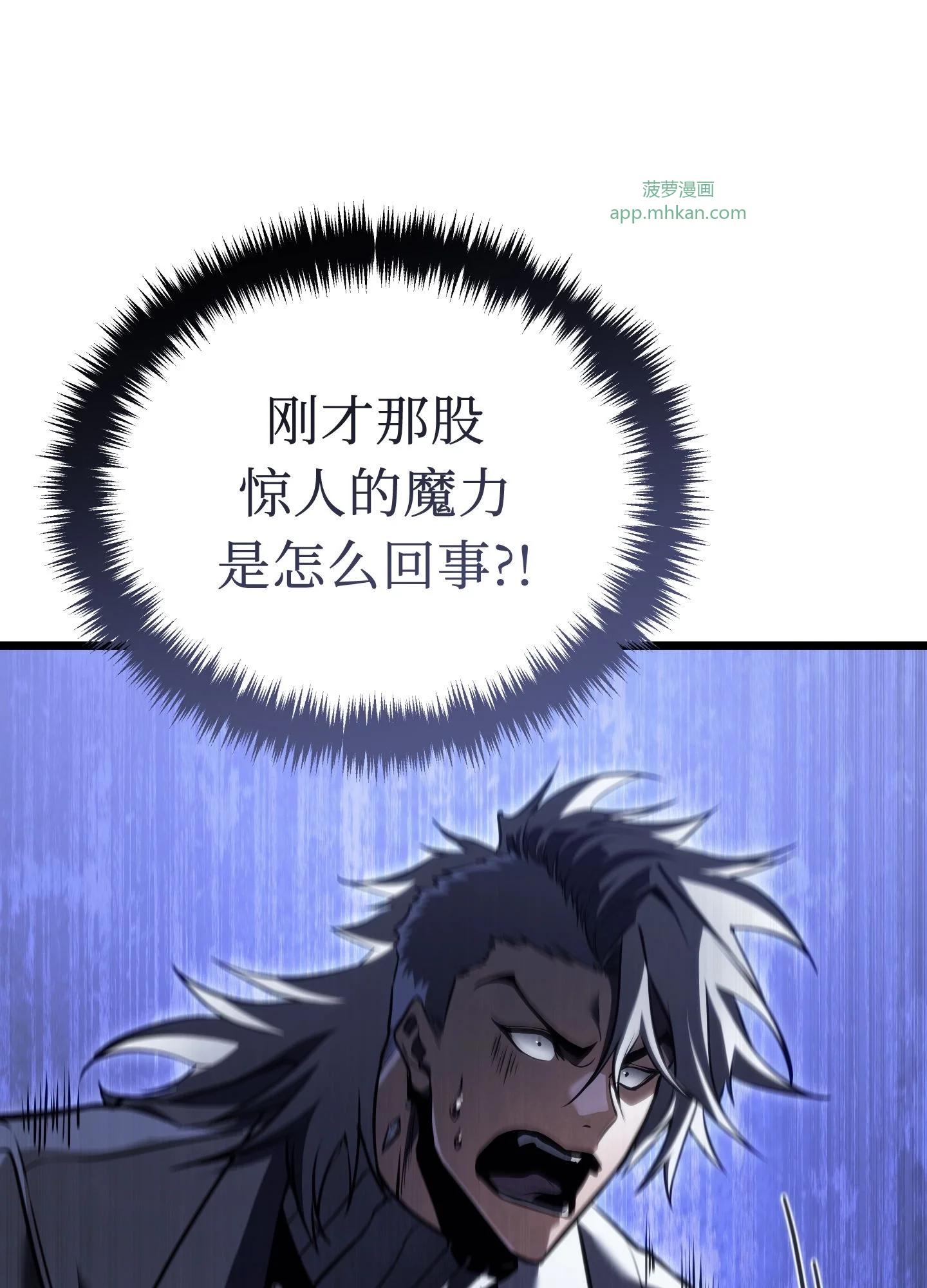 27 27 第189页