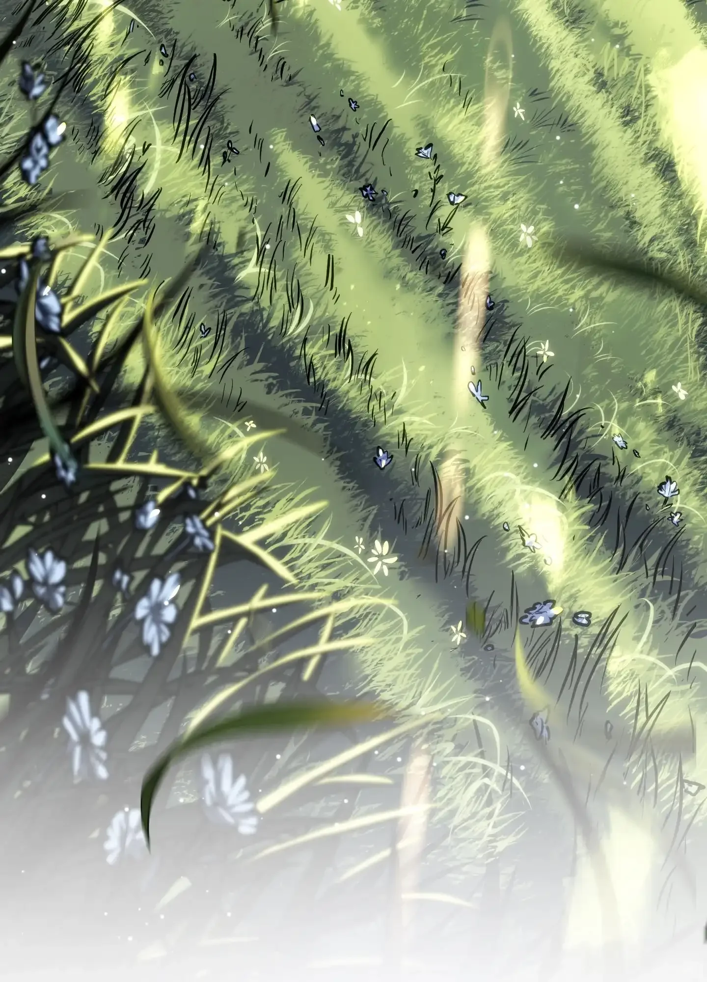 18 18 第4页